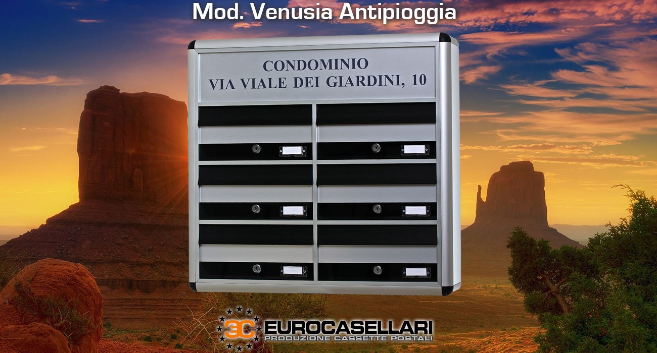 Modello Venusia Antipioggia 1300×700